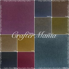 Dumfries Tweed-Like Upholstery