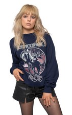 Fleetwood Mac Sweatshirt