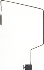 Fly Tying Gallows / Parachute