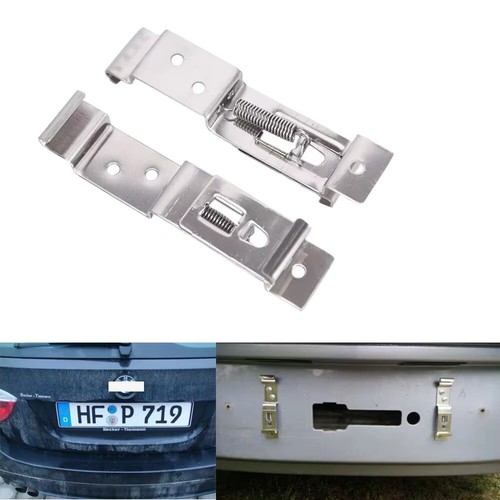 Pair trailer number - pair,