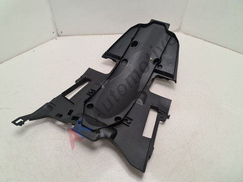 Honda sh125 2013 2016 - honda, 2013~2016