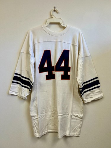 The express movie costume - express,