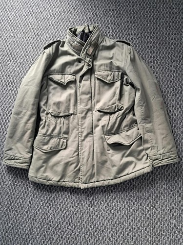 Delta industries m65 field - delta,