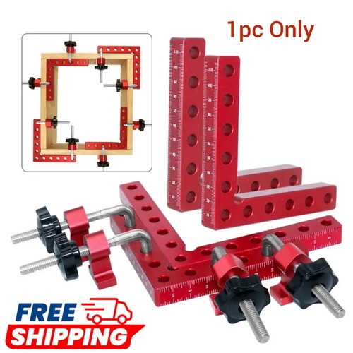 Degree positioning squares - positioning,