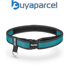 Makita E-05337 Quick Release