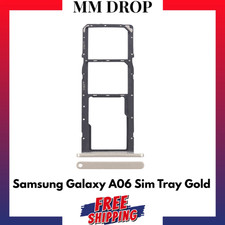 For Samsung Galaxy A06