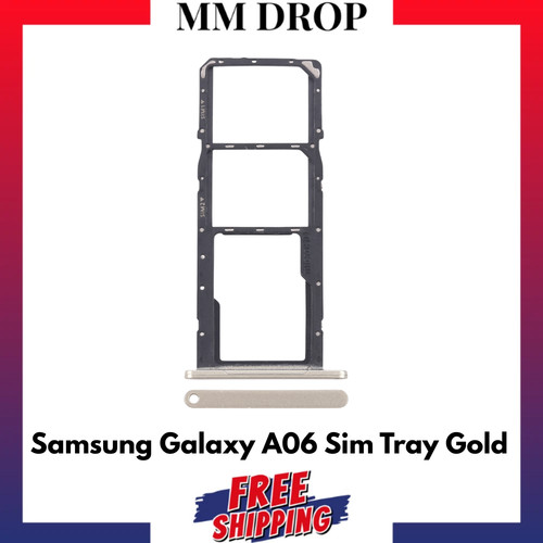 For samsung galaxy a06 - samsung,