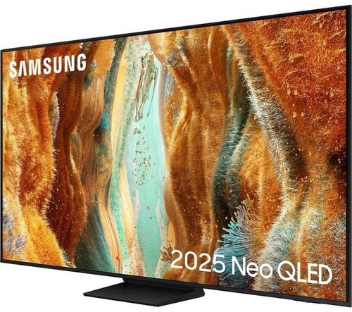 Samsung qn70f neo qled - samsung,