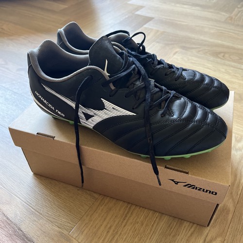 Mizuno monarcida neo iii - mizuno,