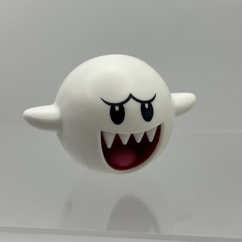 Boo ghost nex series - boo,