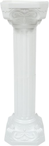 Kichvoe wedding roman pillar - kichvoe,