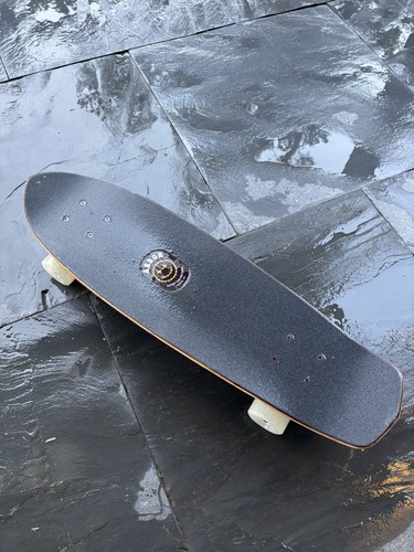 Arbor cruiser boss - boss, dog