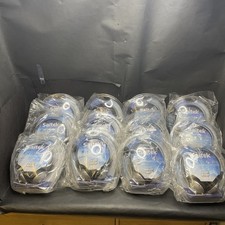 X12 Saitek PH11 PC / Gaming