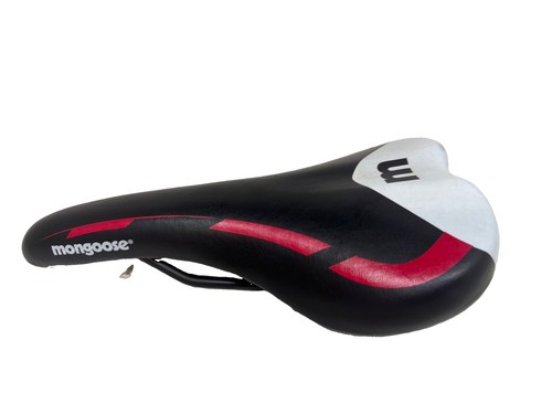 Mongoose cionlli cycling - mongoose, sd