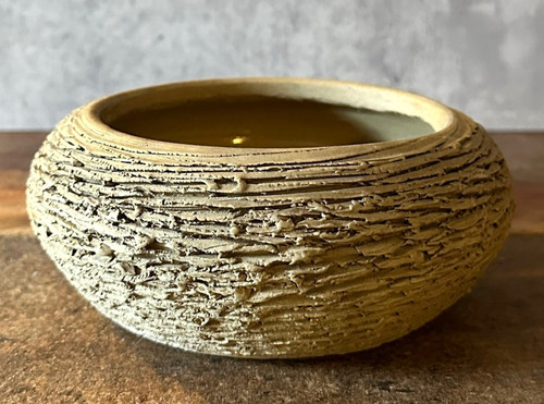 Vintage vitry ware - vintage,