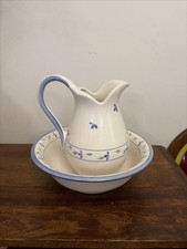 Scheurich West Germany Ceramic