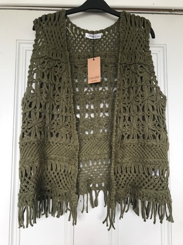 Dunnes gallery green lucia - dunnes,