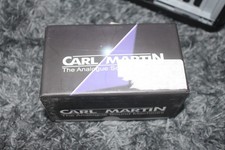 Carl Marntin Axis Flanger