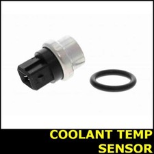 Coolant Temperature Sensor FOR