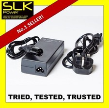 HIGH QUALITY 24v 2amp PRIDE GO