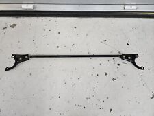 HONDA CIVIC TYPE R EP3 01-06