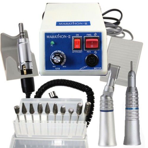 Dental lab marathon - dental,