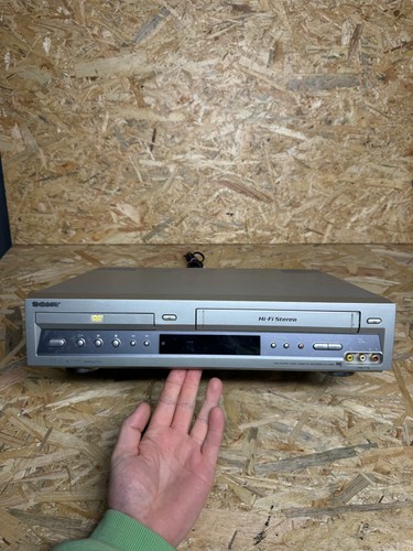 Sony slv d900g - sony, hi