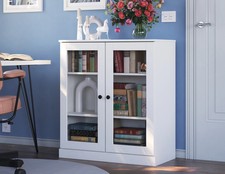 Palace Imports 100% Solid Wood