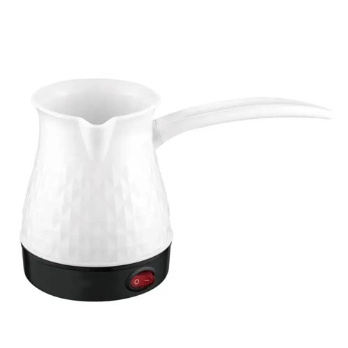 600w electric turkish coffee - turkish,