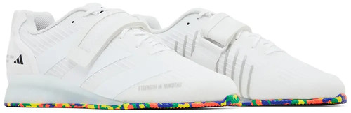 Adidas adipower weightlift - adidas,