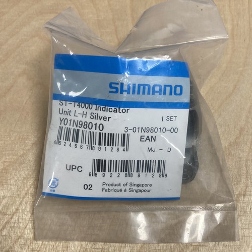 Shimano alivio t4000 - alivio, st-t4000