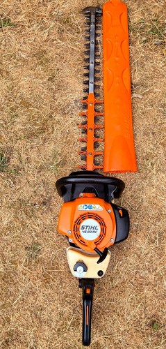 Stihl hs82 professional - rc,