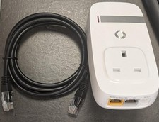 Vodafone Sure Signal Booster -