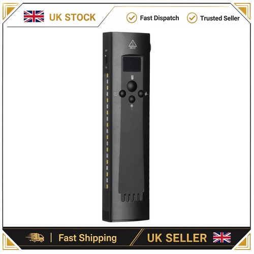 Edc flat flashlight car repair - edc,