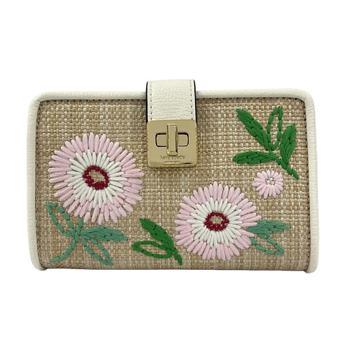 Kate spade kk918 - -, light