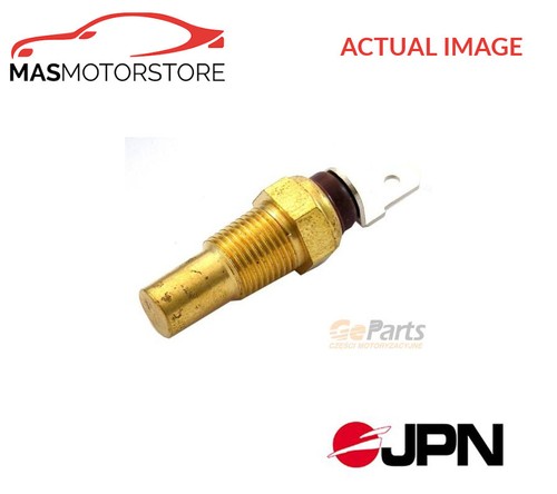 Coolant temperature sensor - coolant,