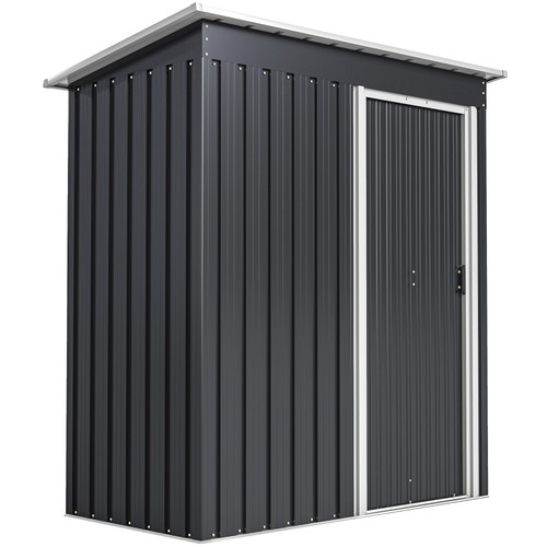 Outsunny 3ft garden - x,