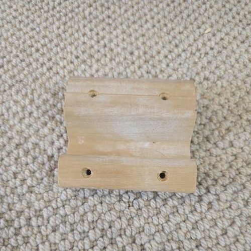Lattice training wooden - lattice,