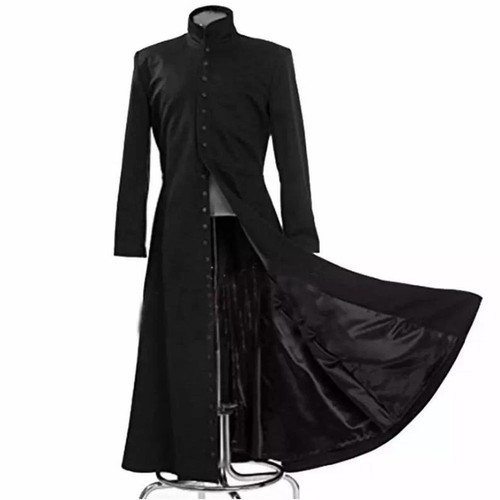 Neo matrix heavy duty - duty, cotton