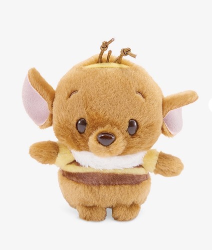 Disney store japan - store,