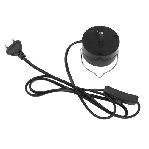 Hanging display motor - ¦hanging,