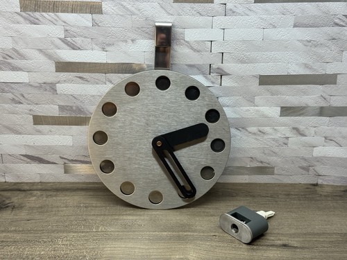 Vintage rosle stainless steel - vintage,