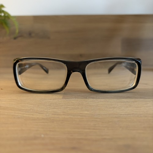 Alain mikli glasses eyeglasses - mikli,