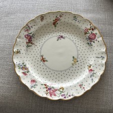 ROYAL WORCESTER ASTRAL DINNER