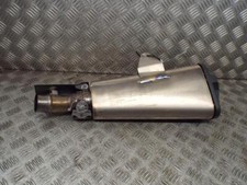 Kawasaki ZX10R ZX 10 R 2008-2010 Exhaust End Can KH1 K 527 