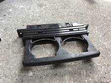 NISSAN PULSAR GTIR CUP HOLDER (SR20DET GTIR SUNNY RNN14) FREE POSTAGE