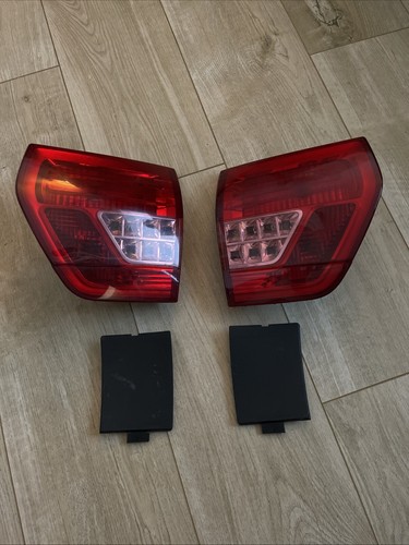 Citroen mk2 est - c5,
