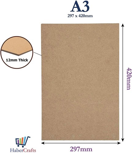 Mdf drawing board - mdf,