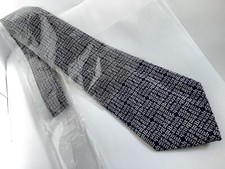 British airways 1970s Negus