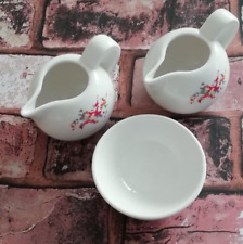 Wade Jane Asher Sprinkles